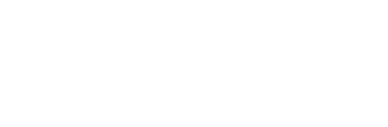 liafrica.com